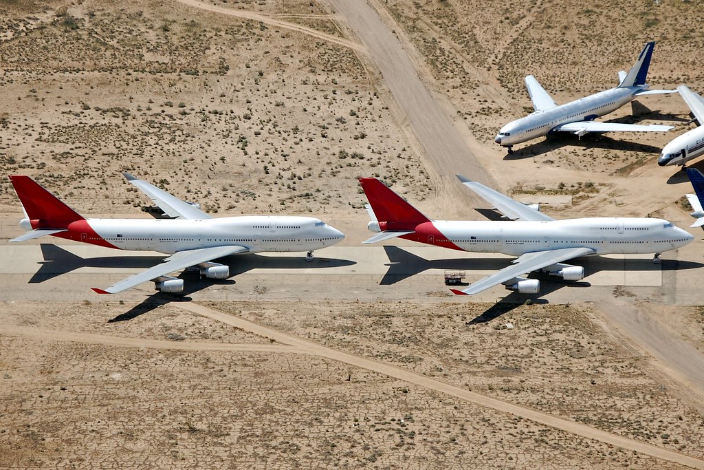4512402671_dc3cb5b152_b.jpg