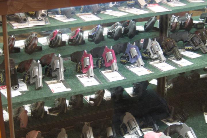 cabelas2.jpg