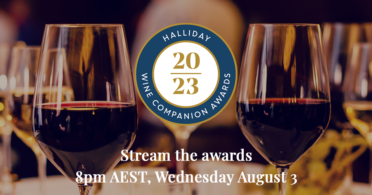 www.winecompanion.com.au