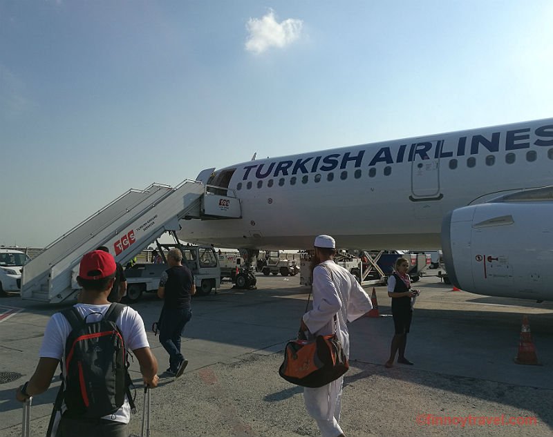 finnoytravel.com