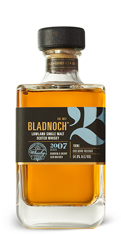 Bladnoch2007_Bottle_Block-SHORTER.png