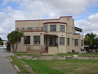 39879010834_1e35929083_n.jpg