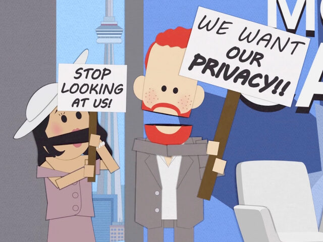 southparkmeghanharry-640x480.jpg