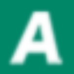 aecom.com