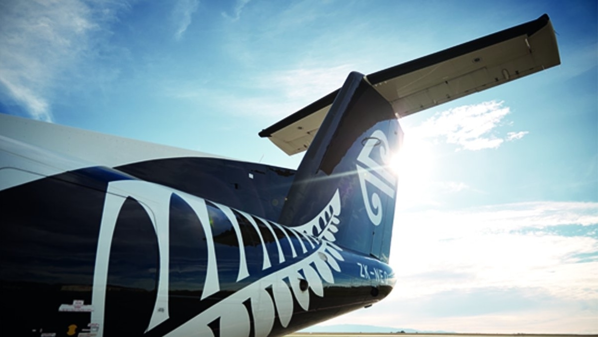 australianaviation.com.au