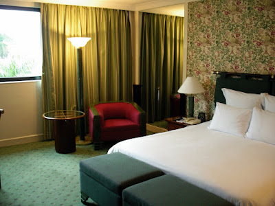 IMGP0022.JPG