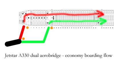 jq-boaringflow_zpsdf5305eb.jpg