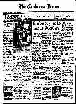 trove.nla.gov.au