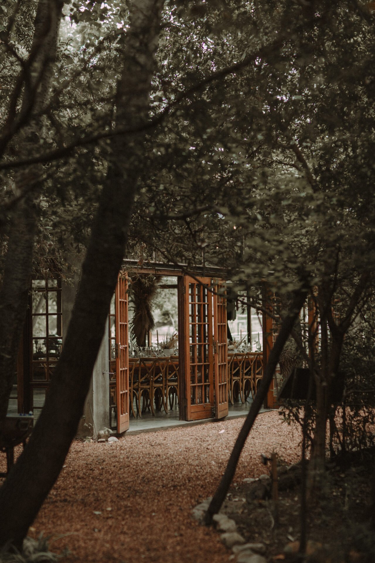 www.montpellier.co.za