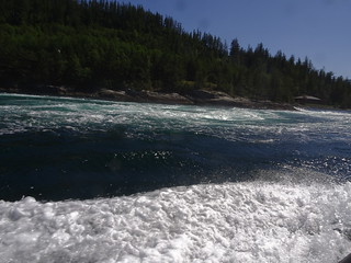 42535220621_06105c45b4_n.jpg