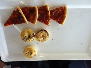 2012_0128_VirginMenu.jpg
