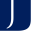 www.jobst.com.au