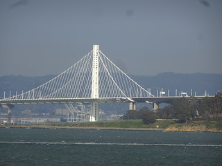 28459235168_1accf58694_n.jpg