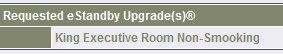 hilton.jpg