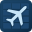 www.flightmemorybackup.com