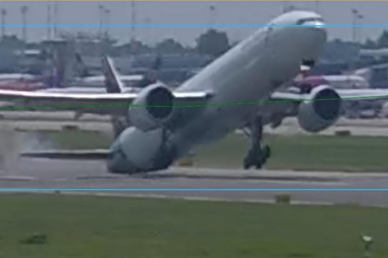 www.flightglobal.com