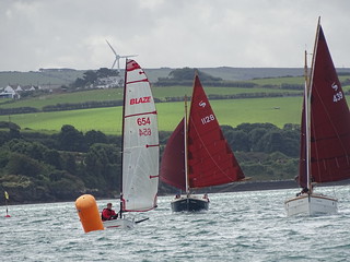 29581566376_c7b9e70e80_n.jpg
