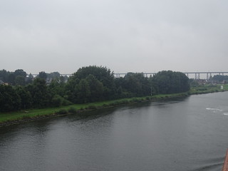 28880015744_5b5e5c1307_n.jpg