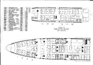 QF175_zpsab404ded.jpg