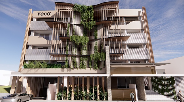 www.hotelmanagement.com.au