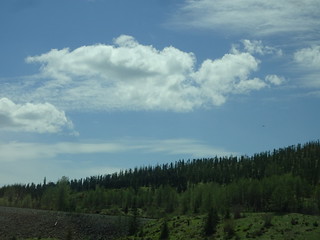 28491502658_36e7803c90_n.jpg