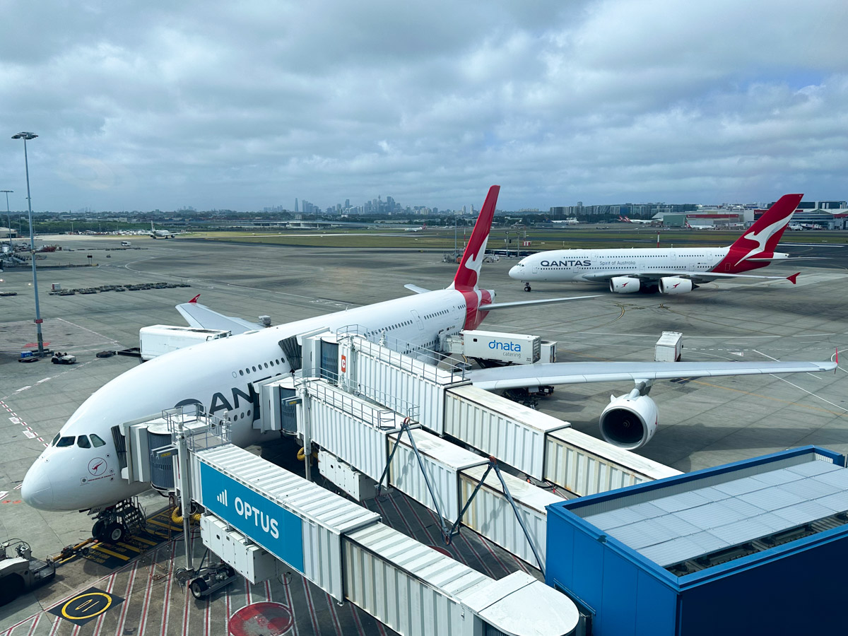 www.australianfrequentflyer.com.au