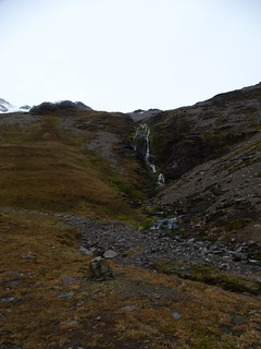 33223017214_8662f541b8_n.jpg