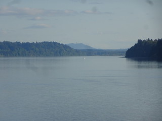 28558653468_c71953c077_n.jpg
