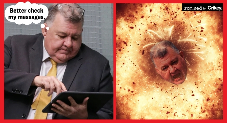 www.crikey.com.au