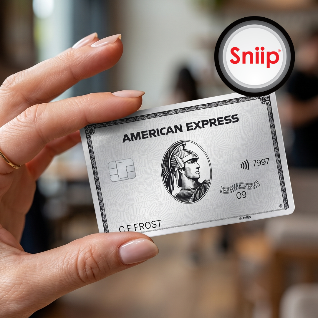 sniip.com
