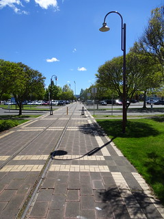 23999529638_c27a120bd5_n.jpg