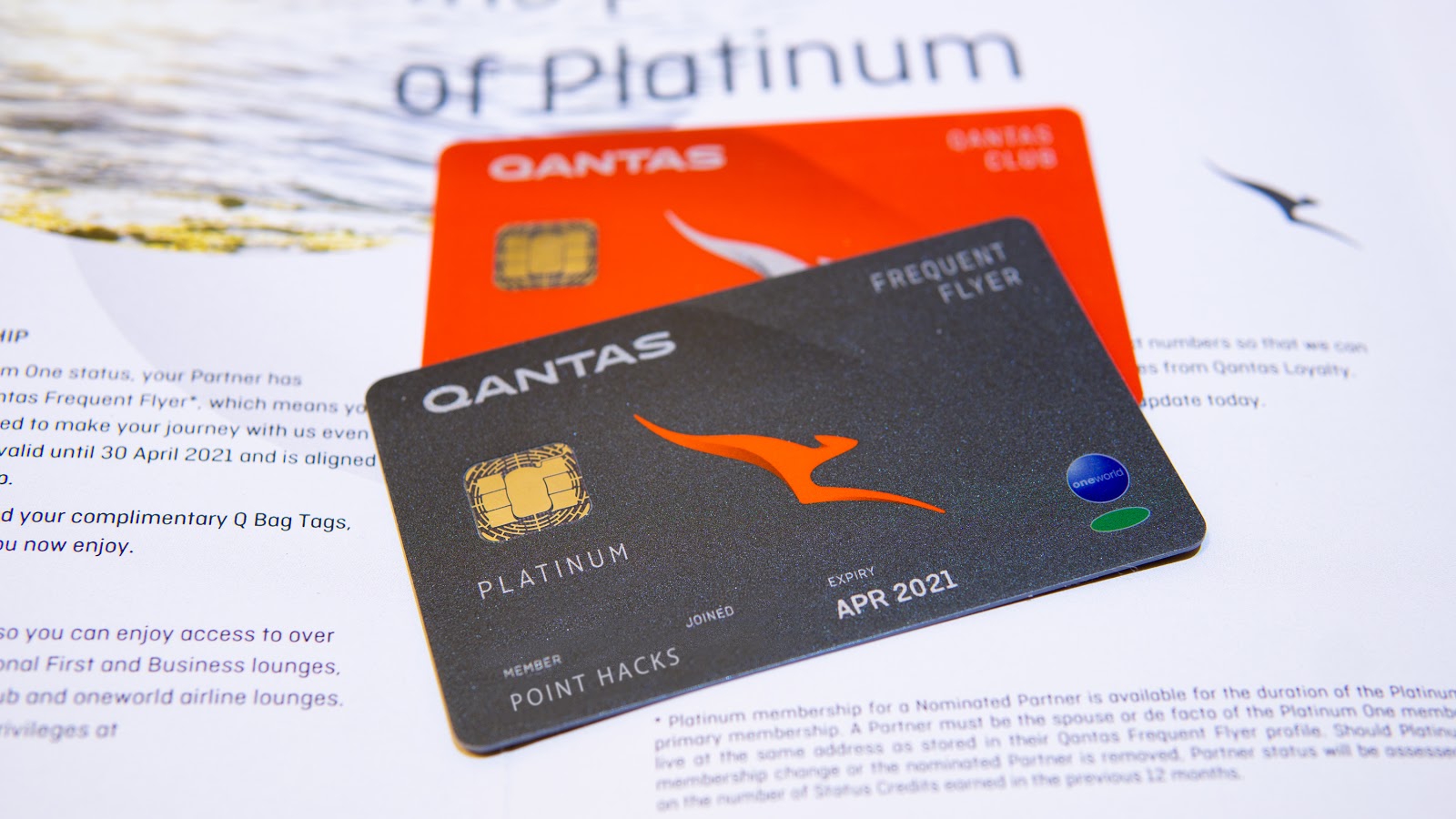 www.pointhacks.com.au