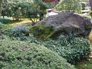 29937772877_f31b0cdfbc_n.jpg