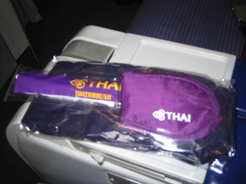 USAandUK-dec2006030.jpg