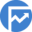 financialnewswire.com.au