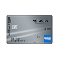 americanexpress.com