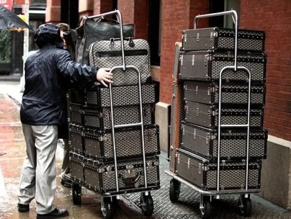 KarlLagerfeldGoyardLuggage.jpg