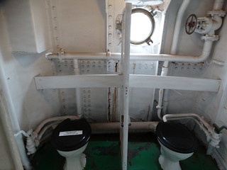 30887063091_1a320078b8_n.jpg