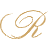 ripplecove.com
