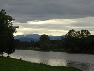 35760737732_838093f2e4_n.jpg