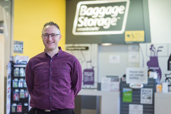 baggagestorage.com.au