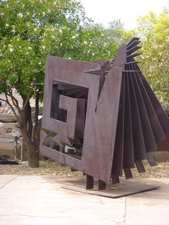 40862700404_dbdbb7ba24_n.jpg