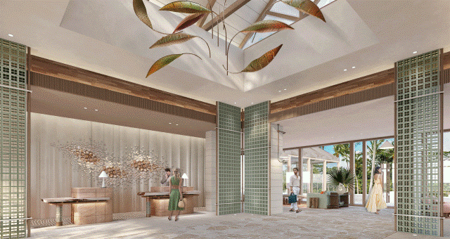 www.hotelmanagement.com.au