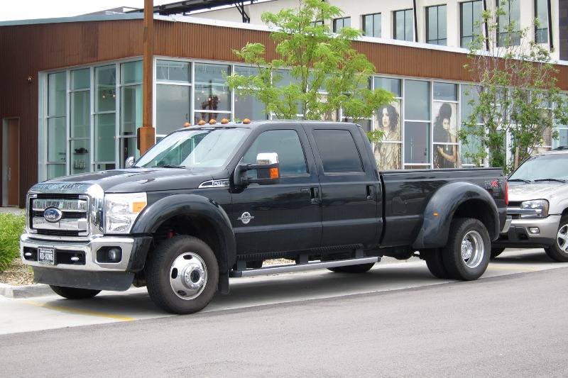 f350.jpg