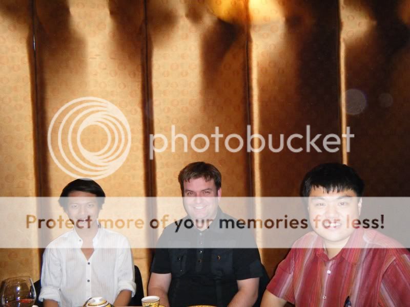 DSCF1686.jpg