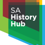 sahistoryhub.history.sa.gov.au