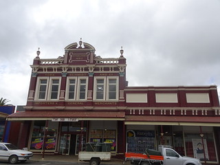 24155077908_77acff77d6_n.jpg