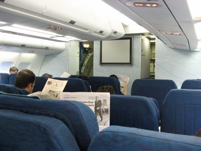 JCabin.jpg