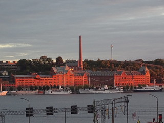 28404438944_9886d3b6db_n.jpg