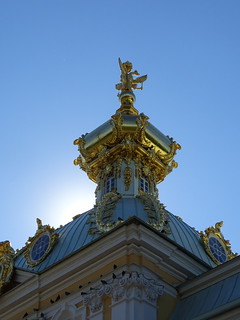 29092069802_947224ce38_n.jpg